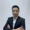 Duc Nguyen Doan