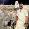 Shubham Bhabal
