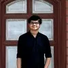 Nikhil Kulkarni