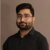 Shashi Kant Tiwari
