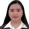 Jackie Lyn Nabua