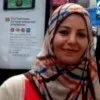 Marwa Hassan