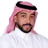 ABDULLAH ALKATHIRI