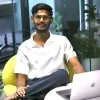 Punith Raj