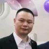Paul Yang
