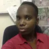 Nonhlanhla Innocentia