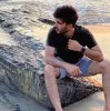 Ankit Khatri