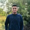 ANIKET KHEDEKAR