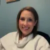 Katy Wright