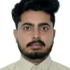 vishal kumar