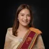 Patrice Bianca Yapjoco