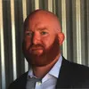 Jeremey Roberts