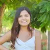 Rabina Ranabhat