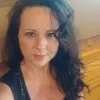 Tonya Lanahan