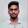 Sampath Kumar Pratthipati