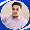 Arshad Shaikh
