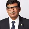 Ashish Arora