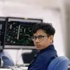 Edi Suranta Sitepu