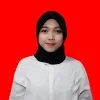Niar Rahmawati
