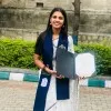 Preethi