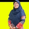 Elsa Putri