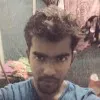 Pritesh Bandodkar
