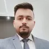Nitin Singh