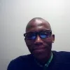MAWETHU NGXONGXELA