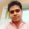 Sarit Chakraborty