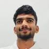 Dinesh Kumar