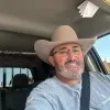 Darell Newton