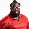 Jonta Simpson
