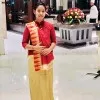 Archana Rawat