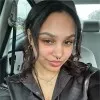 Aaliyah Wright