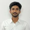 Abhishek Nyol