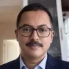 Arif Nizamuddin