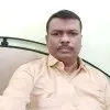 GOVIND CHAVAN