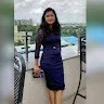 Tanaya Manwar