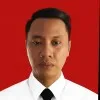 Ari Susanto