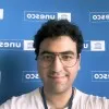 Abdelrahman Gabr