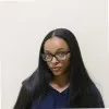 London Williams