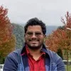 Chandrahas Thatiparthi