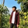 Dhishan Das