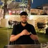 Fahad Iqbal