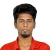 Hari Prasath