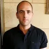 Amir Shvachman