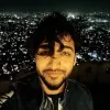Praveen Vedi
