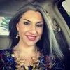 Leah Randolph