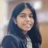 Rukhsar jamil