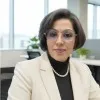 Lidia Martinez